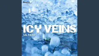 Icy Veins