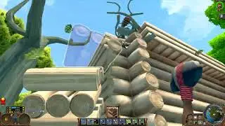 Eco multiplayer EP 1