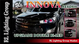 2021 11 30 INNOVA REBORN RLG Medan 1A BILED E3 2SET