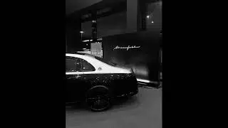 (FREE) K Suave Type Beat - 
