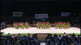 mm2012 (Auana Night)