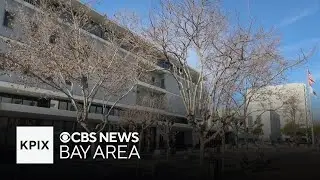 Alameda County supervisor proposing creation of &ldquo;ICE-free zones&rdquo;