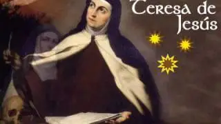 En Obsequio de Jesucristo