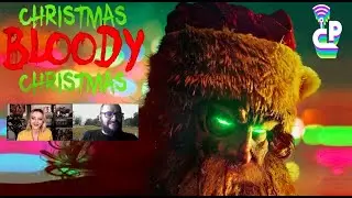 Cinephellas Podcast - Episode 151 (Interview with Riley Dandy)