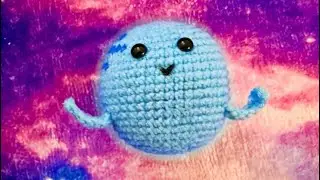 Uranus Song