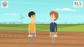 उत्तर प्रदेश सरकार की बिजली बिल राहत 2025-26 योजना @UPGovtOfficial