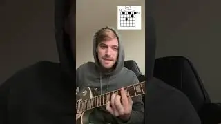 Smooth Operator Guitar Lesson