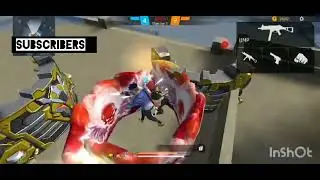 noob player pro player 1v1#MBG SANTHOSH