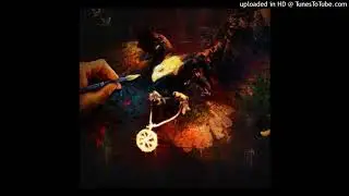 NorthSideBenji - Long Live Twin Official Instrumental Remake @renzoondatrack
