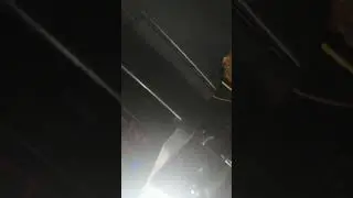 drive box edc15 1.9tdi immo off full vid