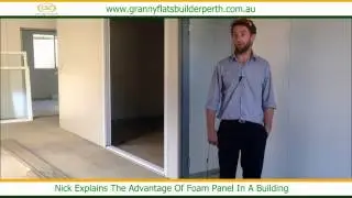 building construction perth Call us now at (08) 9397 0963