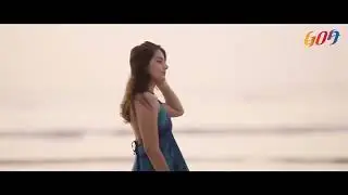 Stunning Beaches of Goa