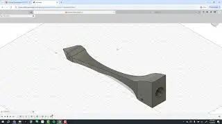 (FUSION) - Full Scale Drawing and PDF Export