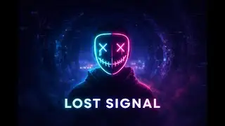 Lost Signal