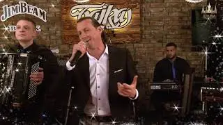 Srdjan Brankovic   