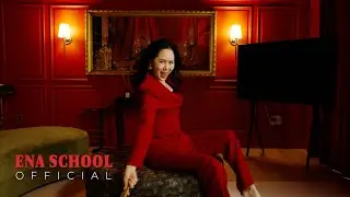 [MV] 'Dawn is Done' - Ena School