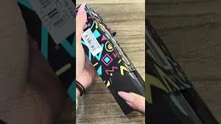 Unbox Favostix V2 Pod Kit | Sieu Thi Vape Review