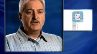 FEMA Planning P 11 of 11 NEW 11 Execute Plan and Assess