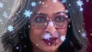 কম্পাস আজকের পর্ব ১ ফেব্রুয়ারি।। মুক্তি আর মোনালিসার প্ল্যান জানতে পেরে যায় বিহার।।