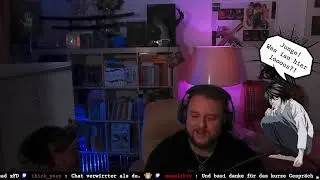 Soulframe Drops abstauben! Gratis is doch immer noch am sch&ouml;nsten!