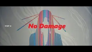 Sifu - Level 3, No Damage