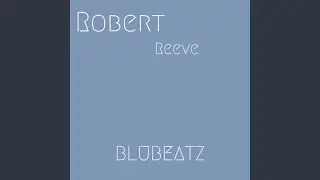 Blubeatz