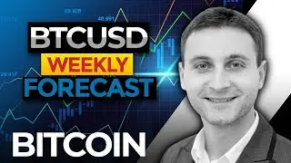 Bitcoin Price Forecast Today 13.12.2025 | Bitcoin BTC Analysis #btcusd #bitcoin