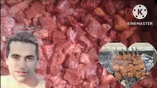 Peshawar Kohat Road Tika Shop parayz 20🤪🤪🤪🤪🤪👌👌