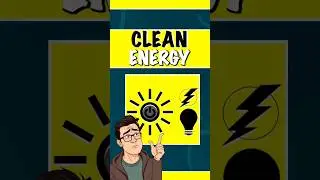Sustainable Development Goals Explained (SDG&rsquo;s) | 7. Clean and Affordable Energy