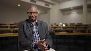Postgraduate Diploma in Management Practice 2025