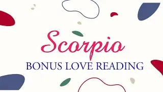 Любовь Скорпиона ♏️ Они вкладывают силы в эту связь, между вами может все сложиться