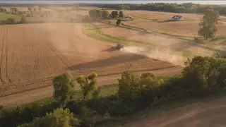 Indiana in 2035: Bargersville