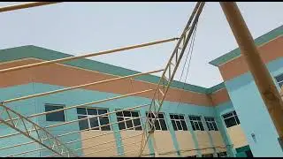 PLAY GROUND SHADE SCHOOL SHADE SUPPLIERS @TENTSandSHADES20543839003