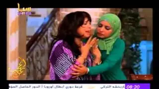 المسلسل اليمني ـ مش كل مره ـ الحلقه الثالثه والعشرين
