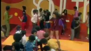 Freda Payne - Band of Gold (1971)