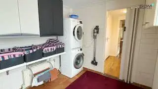 Te Koop Wilgenhof 14, Gendt, SOM Makelaars