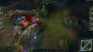 Classic Sion