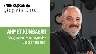 Değişim, Kültürü ve İnsan | Ahmet Kumbasar