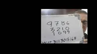 Ing. Ernesto Orozco Astr&oacute;logo Numer&oacute;logo Profesional 3113015168 NO PARA NI&Ntilde;OS
