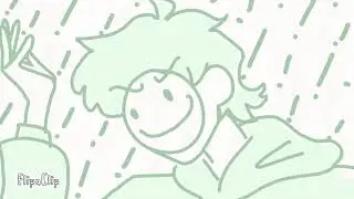 dream // communism is like rain