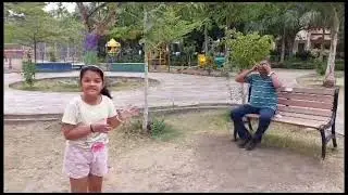 Health is wealth # Colony Garden # Health   conscious people...