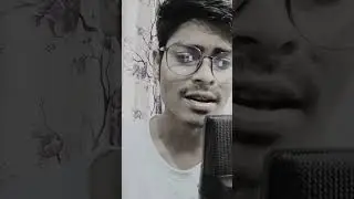 Ve Kamleya|Cover Song|Bhabajit
