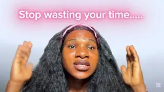 POSSIBLE WAYS TO CHANGE YOUR LIFE IN 10 DAYS