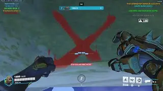 Beginner Stall Guide