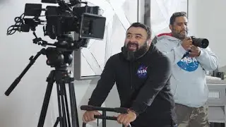 A Day in the Life of SWFL Video Production