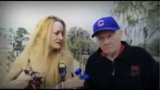 Duets With Dad:  
