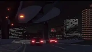 Taco Truck x VB - Lana Del Rey (slowed + reverb)