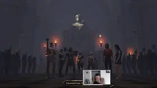 Infernal Blow Juggaluu  Day 1/5. Beginner Friendly Stream Letsa Gew