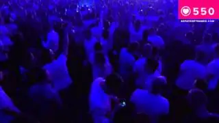 ASOT 550 - Den Bosch - Aly & Fila - Full