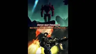 Adam Smasher Vs Prophet. #1v1 #vsbattle #shots #cyberpunk2077 #crysis #crytek #nanosuit #adamsmasher